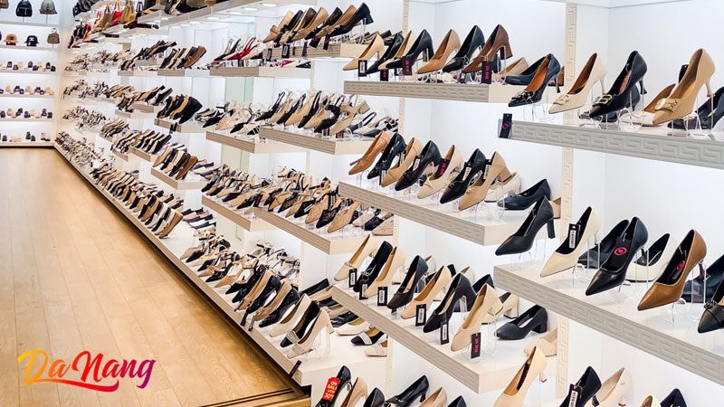 Giay-mt-1-thanhphodanang