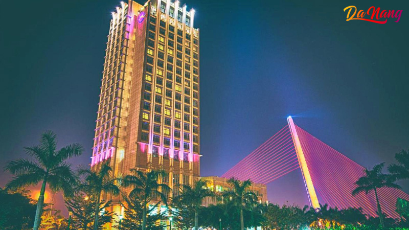 grand-mercure-danang