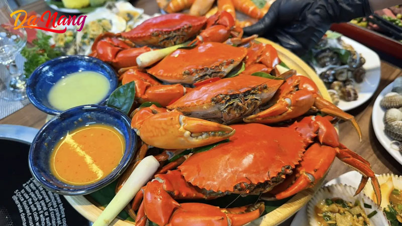 Hai-san-ba-thoi-1-thanhphodanang