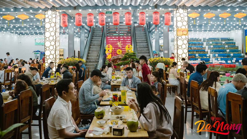 Hai-san-be-man-1-thanhphodanang