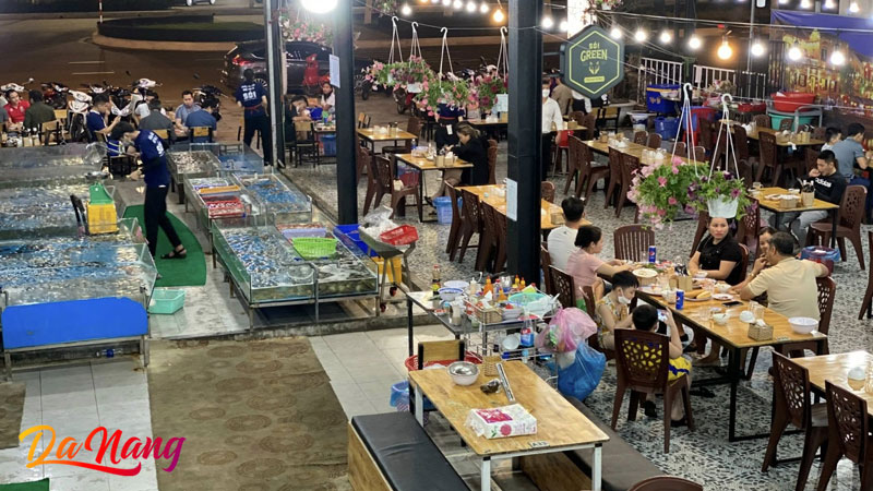 Hai-san-be-ni-2-1-thanhphodanang