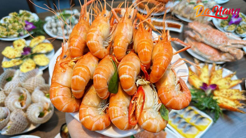 Hai-san-bien-rang-1-thanhphodanang