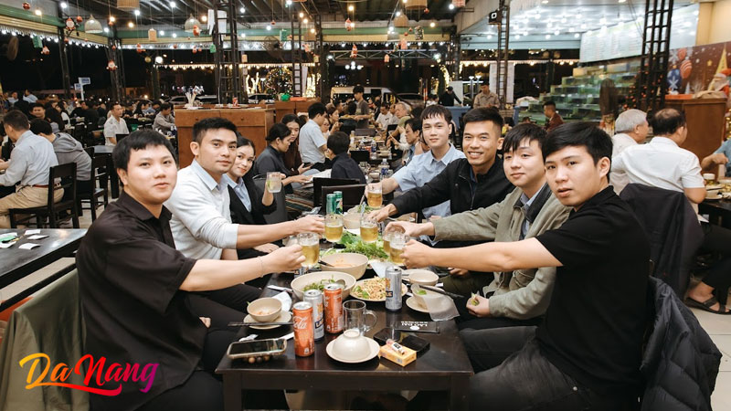 Hai-san-lao-dai-1-thanhphodanang