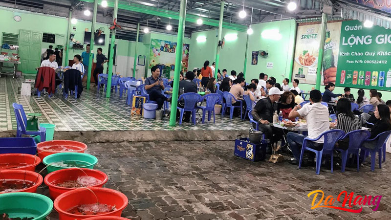 Hai-san-long-gio-1-thanhphodanang