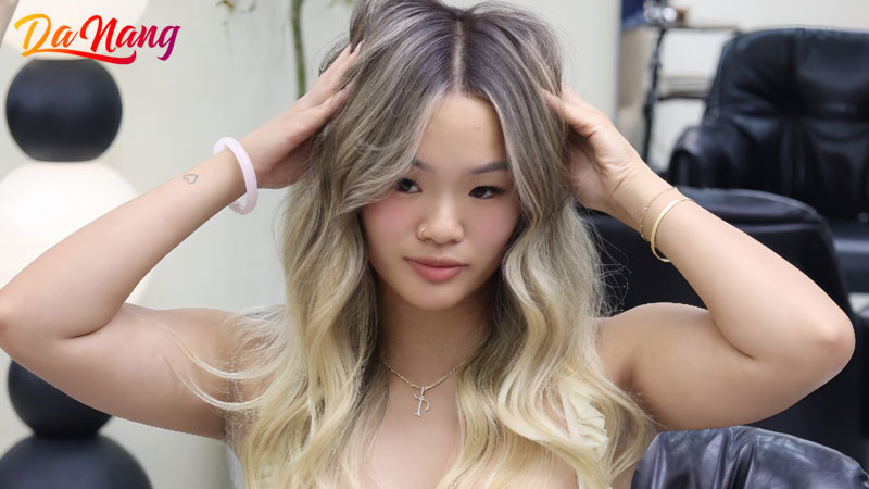 Hai-stylist-hair-1-thanhphodanang