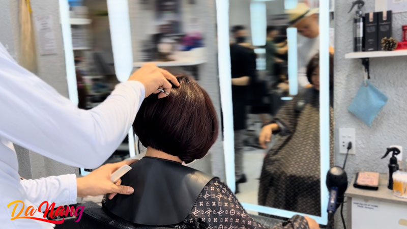 Hair-salon-beo-vinh-hoang-1-thanhphodanang