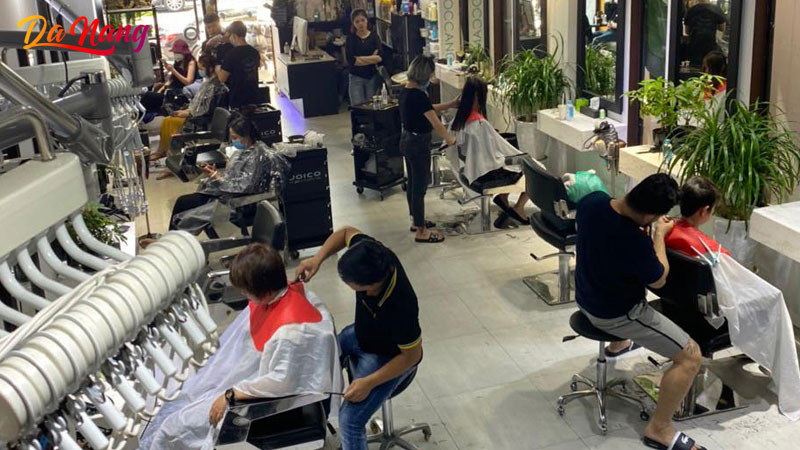 hair-salon-beo-vinh-hoang-thanhphodanang