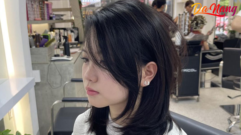 Hair-salon-tri-hoang-vu-1-thanhphodanang