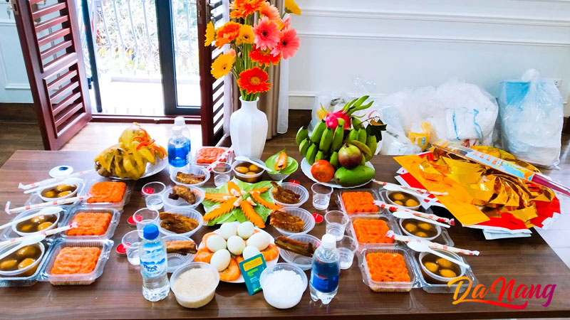 Heo-sua-dai-long-1-thanhphodanang