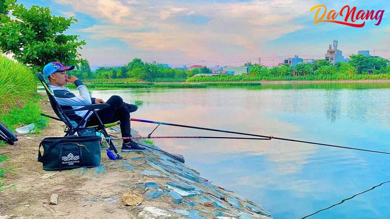 Ho-cau-ca-giai-tri-tuan-huy-vn-1-thanhphodanang