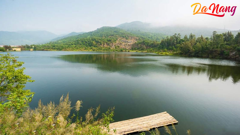 Ho-xanh-1-thanhphodanang