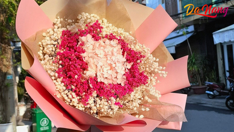 Hoa-kho-da-nang-1-thanhphodanang