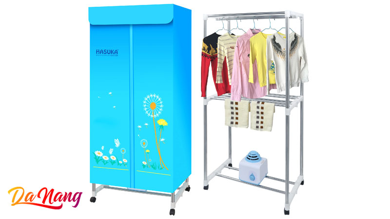 Homefarm-kitchen-1-thanhphodanang