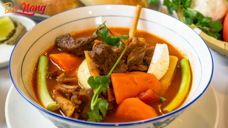 Hu-tieu-bo-kho-bun-bo-anh-vu-1-thanhphodanang