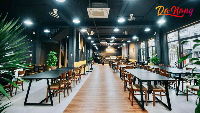 I-coffee-1-thanhphodanang
