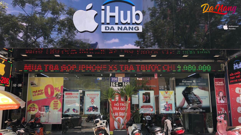 Ihub-da-nang-thanhphodanang-net