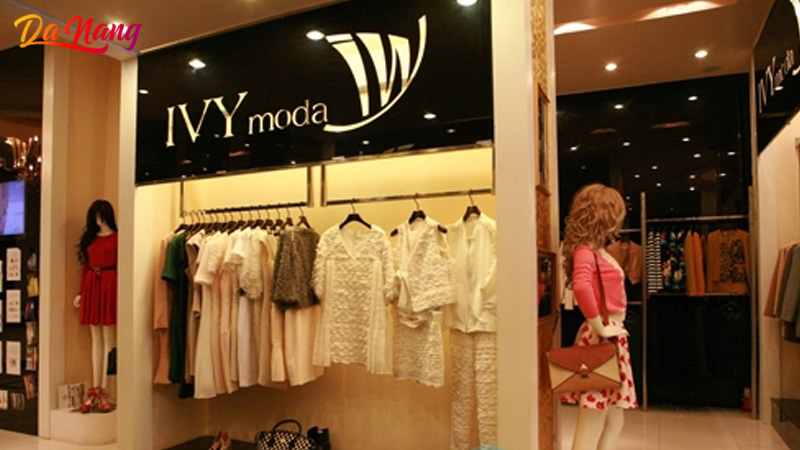 Ivy-moda-thanhphodanang-net