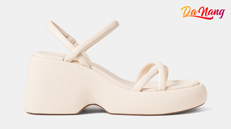 Juno-shop-1-thanhphodanang