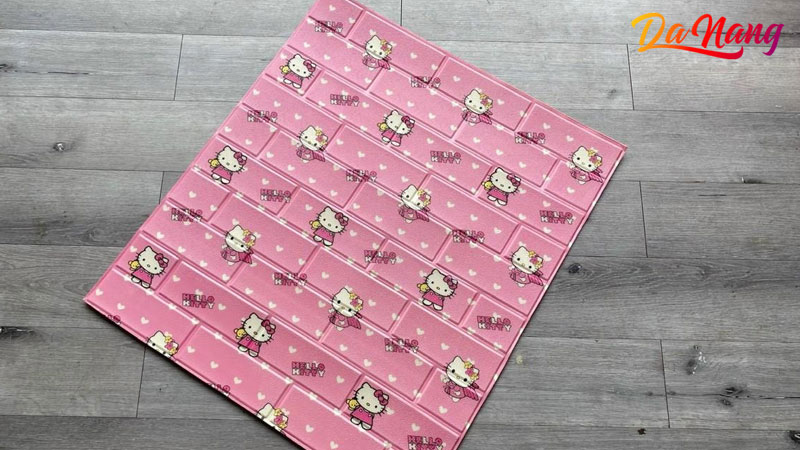 Kho-xop-da-nang-1-thanhphodanang