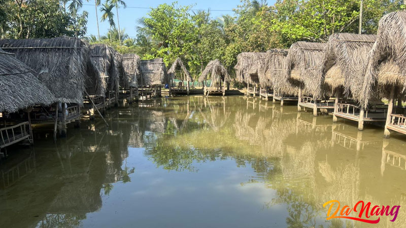 Khu-du-lich-sinh-thai-khue-trung-1-thanhphodanang