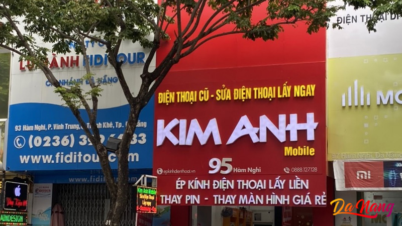 Kim-anh-thanhphodanang-net