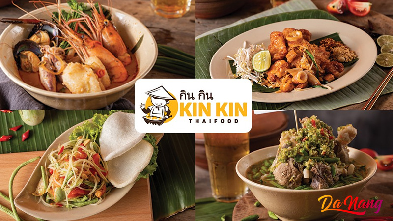 kin-kin-thai-food-thanhphodanang