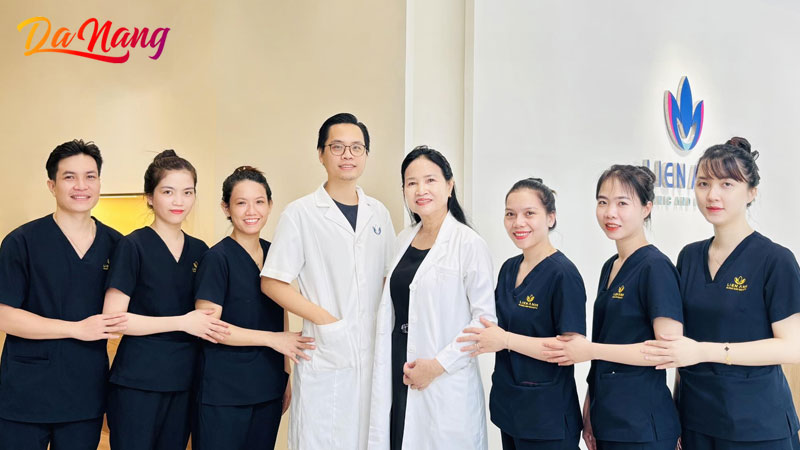 Lien-anh-clinic-and-beauty-1-thanhphodanang