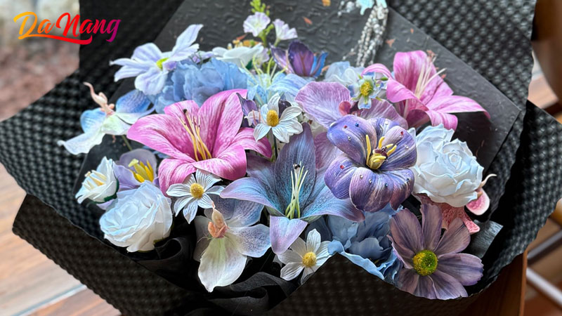 Linh-flower-2-thanhphodanang