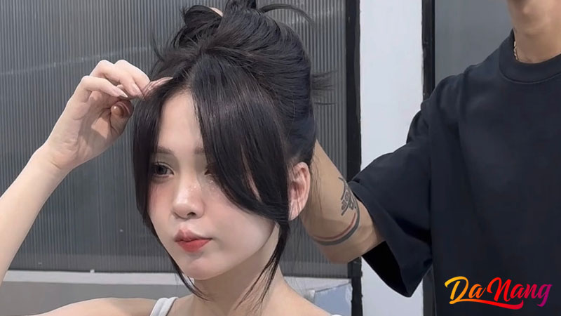 Loc-top-hairsalon-1-thanhphodanang