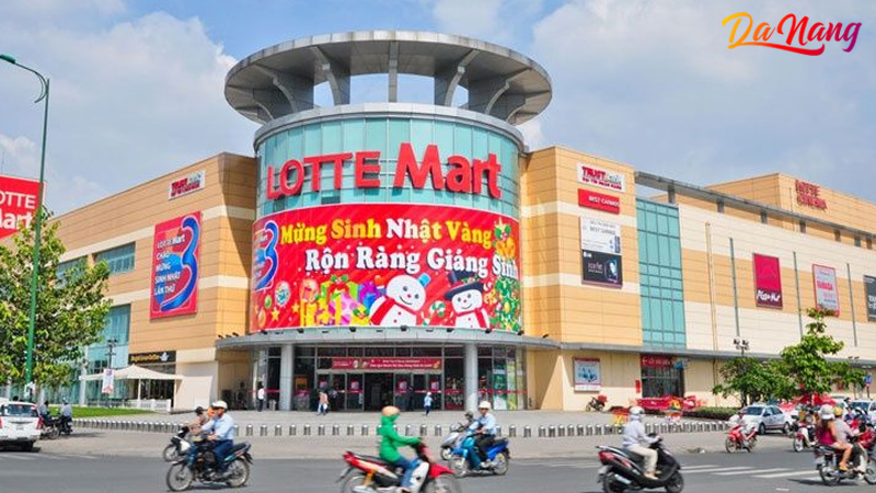 Lotte-mart-thanhphodanang-net