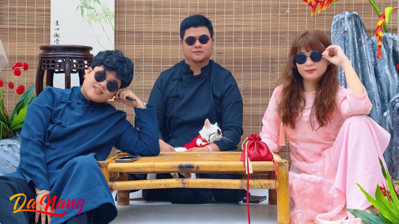 M-coffee-1-thanhphodanang