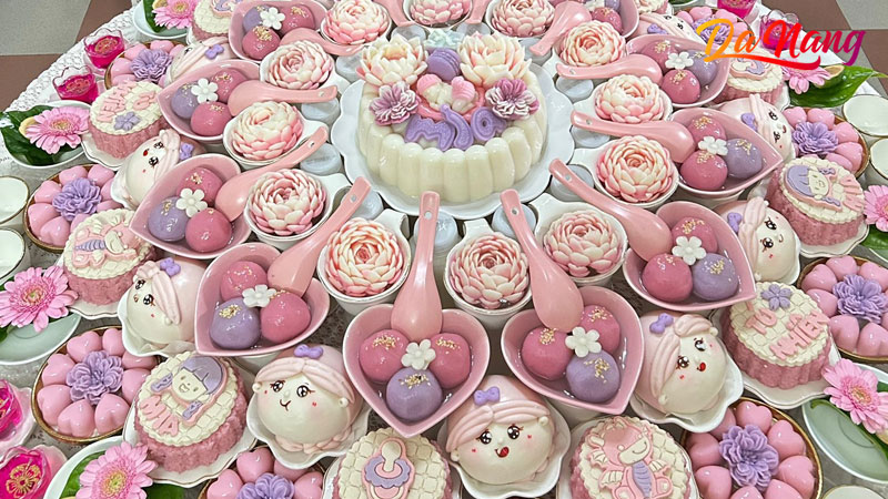 Mam-cung-bao-ngoc-1-thanhphodanang