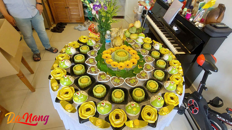 Mam-cung-da-thanh-1-thanhphodanang