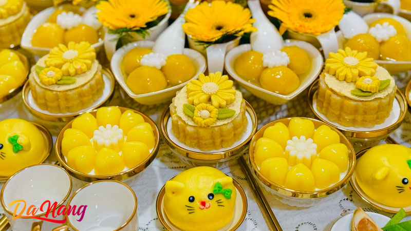 Mam-cung-thinh-vo-1-thanhphodanang