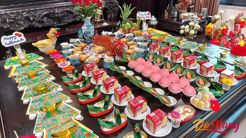 Mam-cung-truc-nguyen-1-thanhphodanang