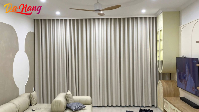 Man-rem-coco-1-thanhphodanang