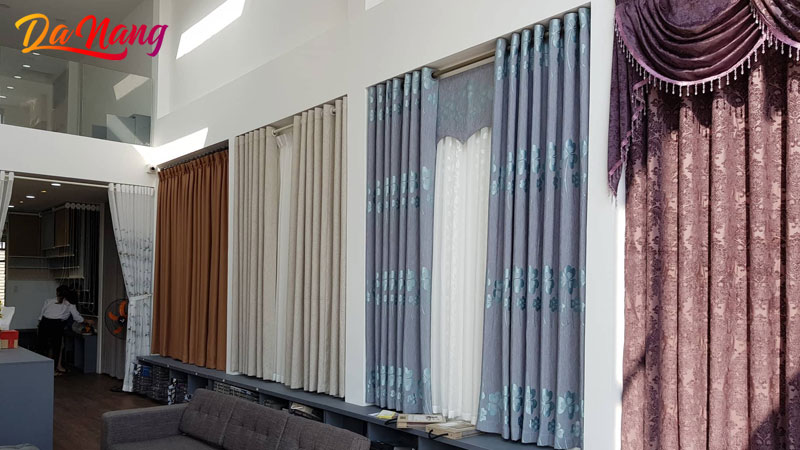 Man-rem-hanh-phuong-dung-1-thanhphodanang