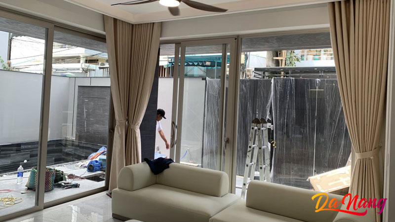 Man-rem-nhu-minh-da-nang-1-thanhphodanang