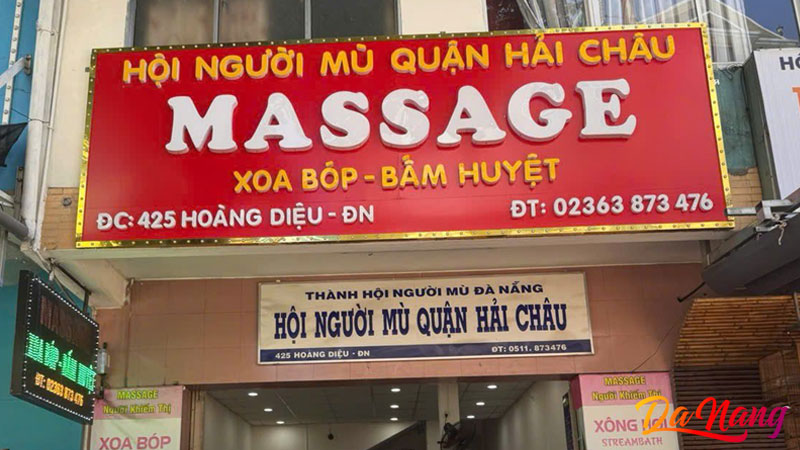 Massage-hoi-nguoi-mu-quan-hai-chau-1-thanhphodanang