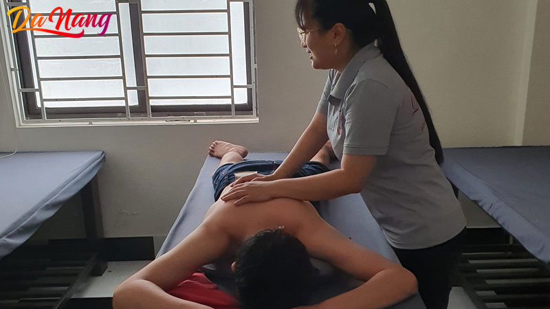 Massage-khiem-thi-anh-thy-1-thanhphodanang
