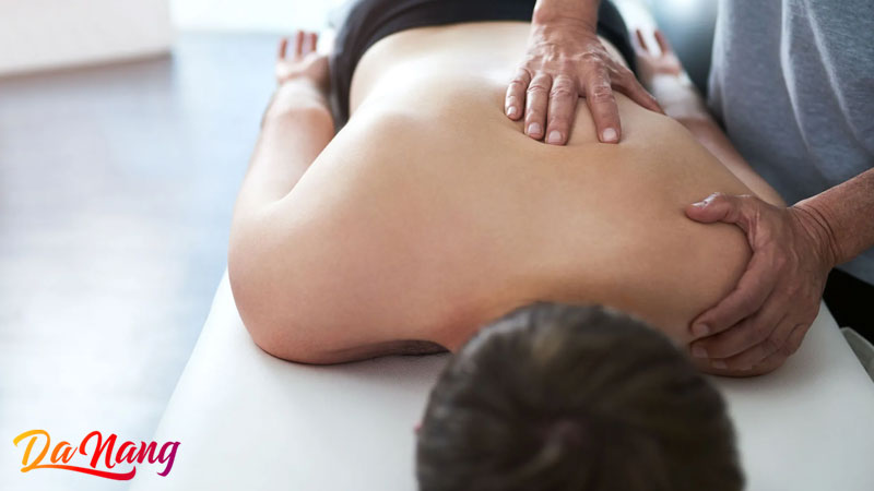 Massage-tri-thien-1-thanhphodanang