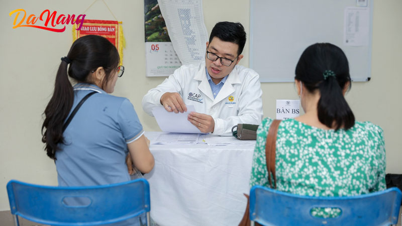 Medlatec-da-nang-1-thanhphodanang