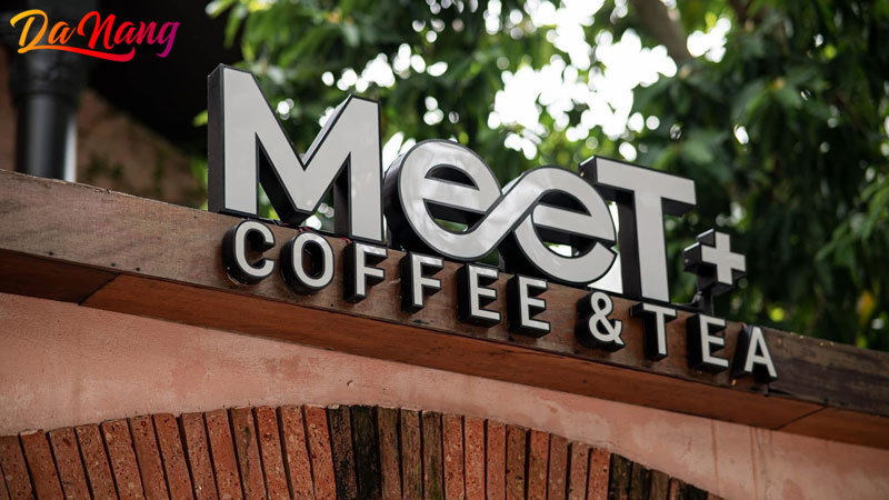 Meet-coffee-tea-1-thanhphodanang