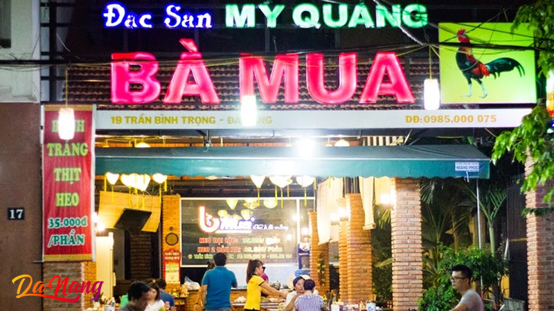 mi-quang-ba-mua-thanhphodananag