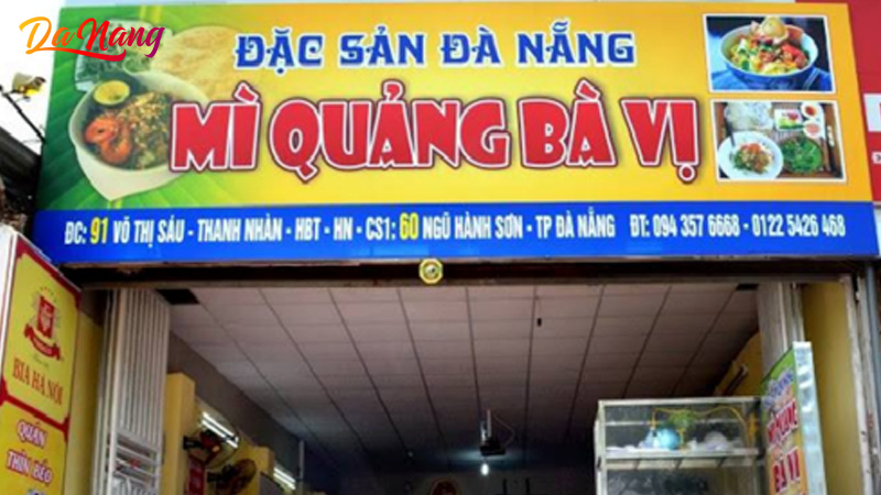 mi-quang-ba-vi-thanhphodananag