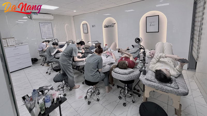 Micong-spa-1-thanhphodanang