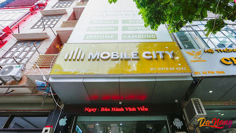 Mobilecity-da-nang-thanhphodanang-net