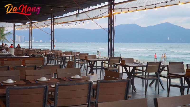 Muoi-bien-seafood-restaurant-1-thanhphodanang