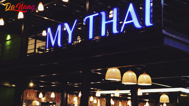 my-thai-restaurant-thanhphodanang