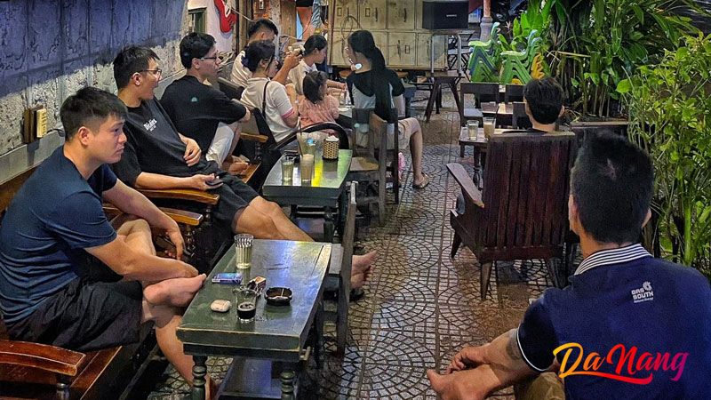 Nam-cafe-1-thanhphodanang